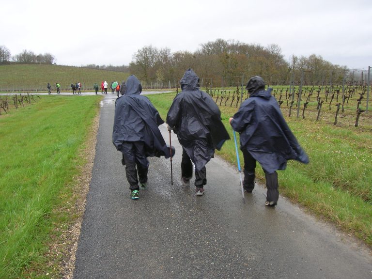 2018-09-les pelerins