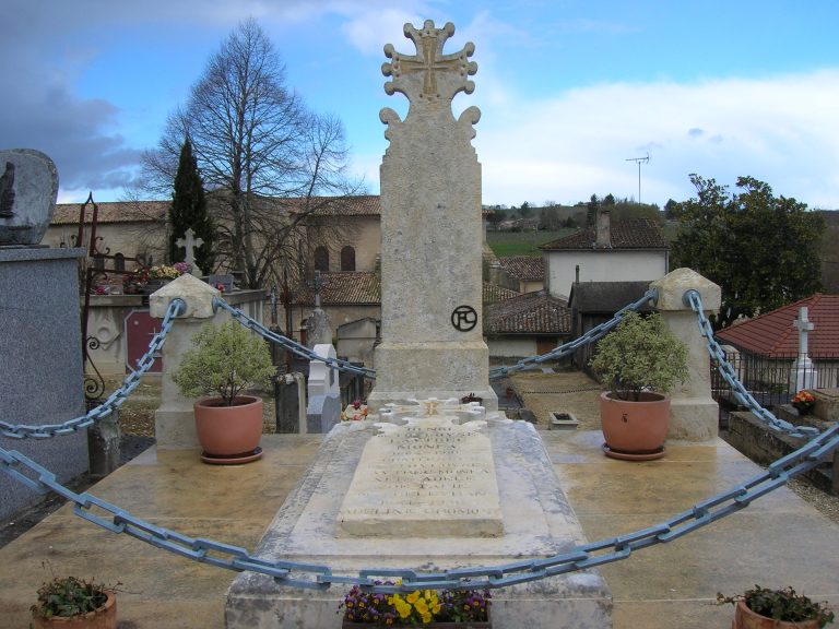 2018-09-tombe