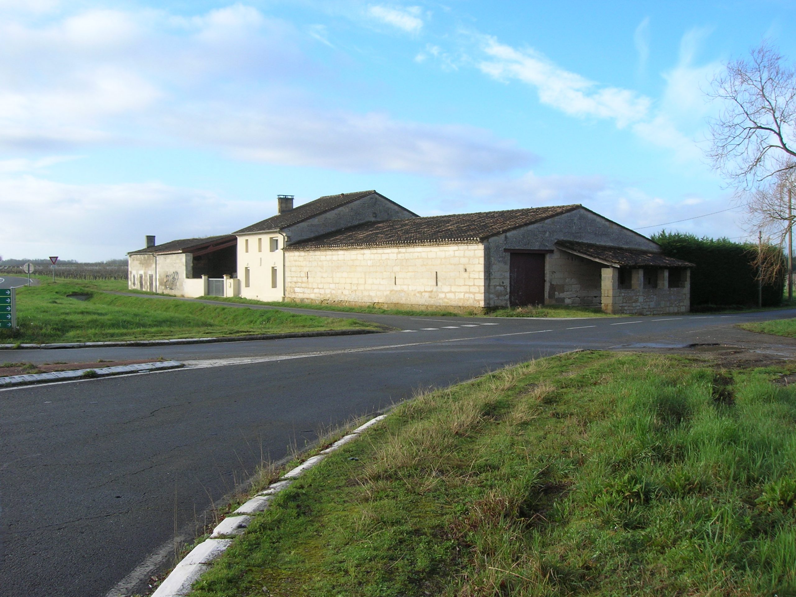 2020 02 18 09.37.36 scaled