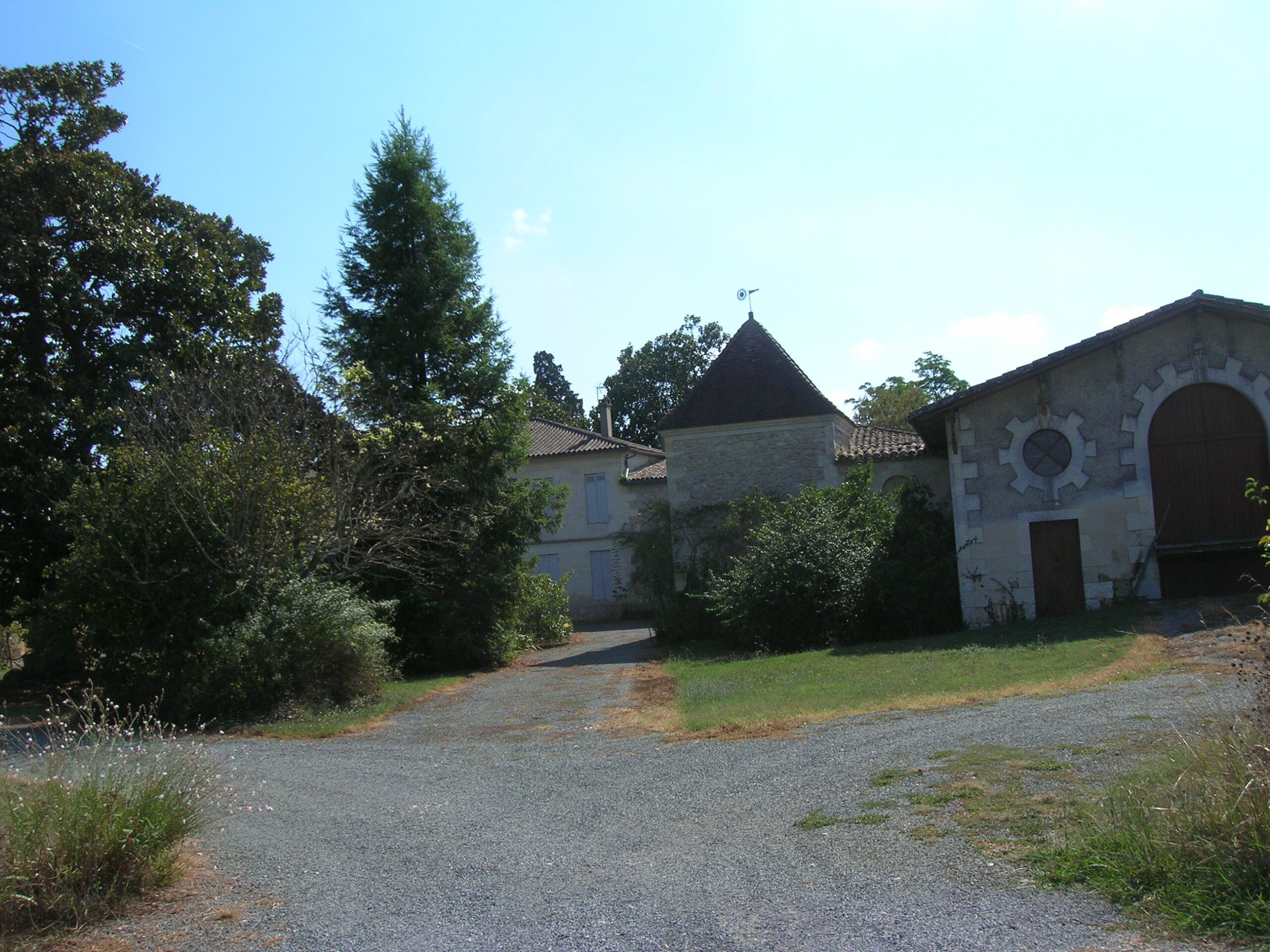 2020 09 05 16.15.49 scaled