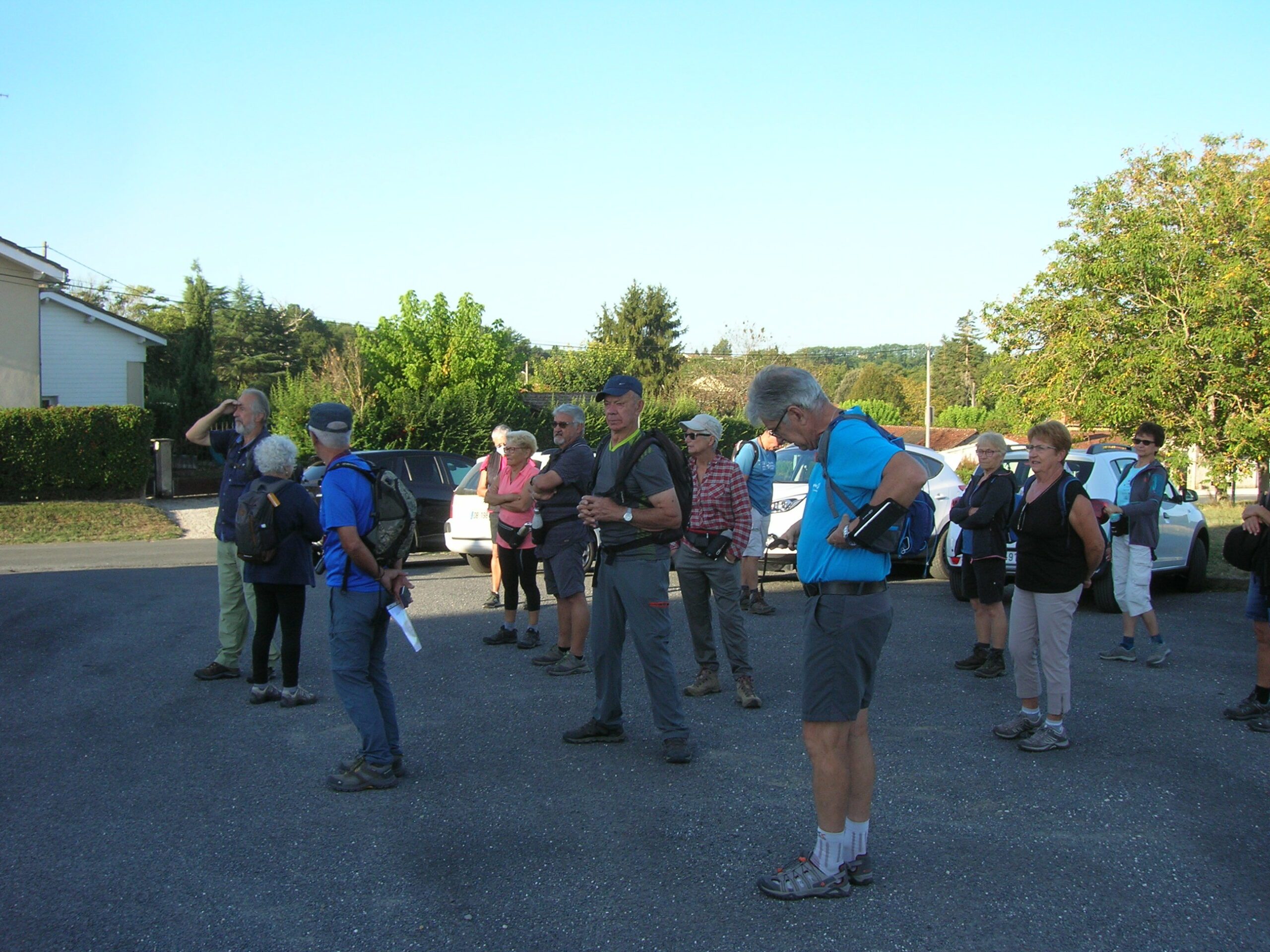 2020 09 12 09.00.38 scaled