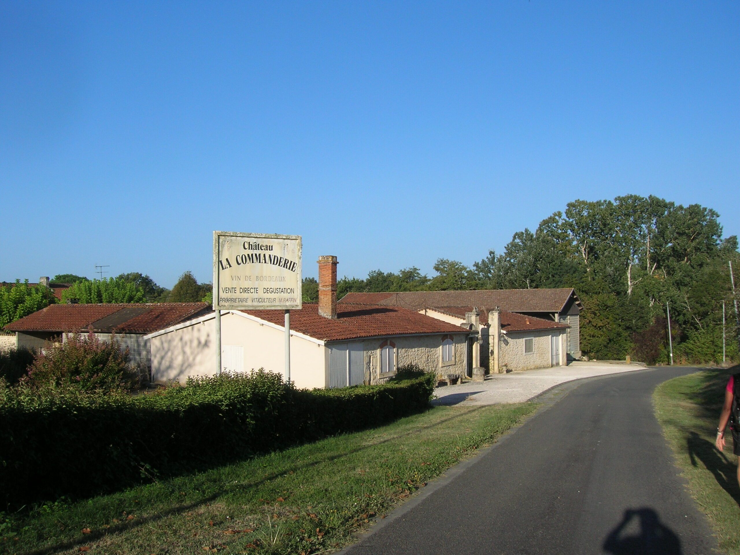 2020 09 12 09.04.06 scaled