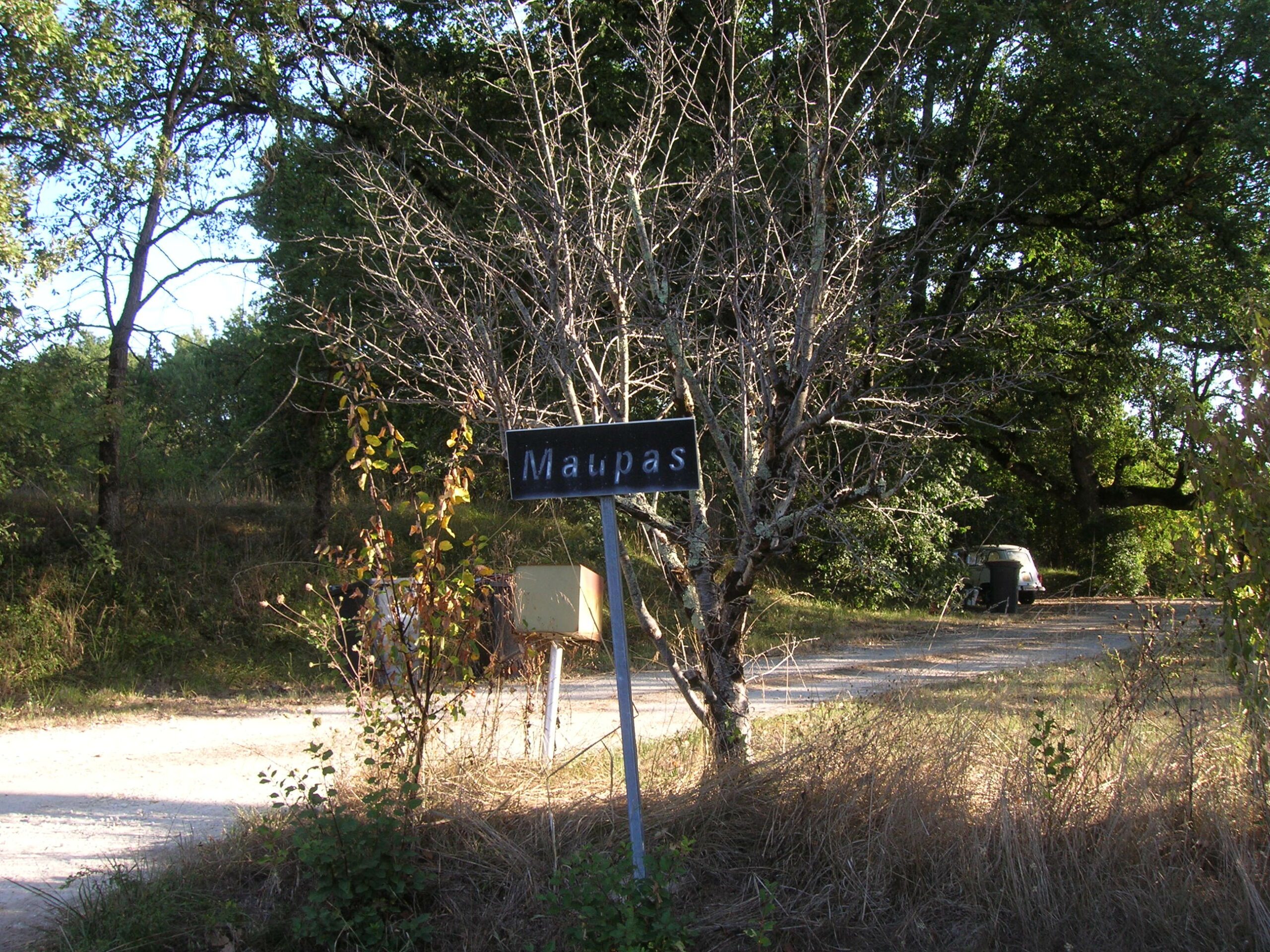 2020 09 12 09.10.03 scaled