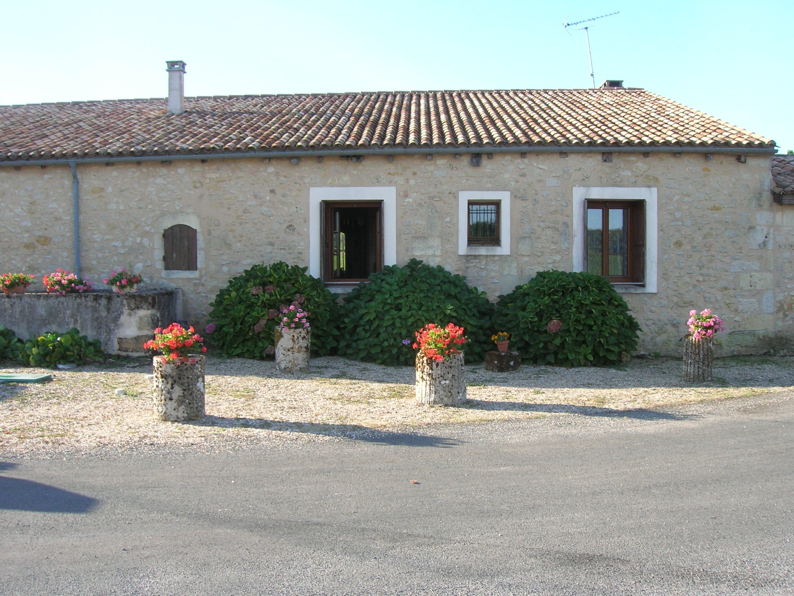 2020 09 12 09.24.21 scaled