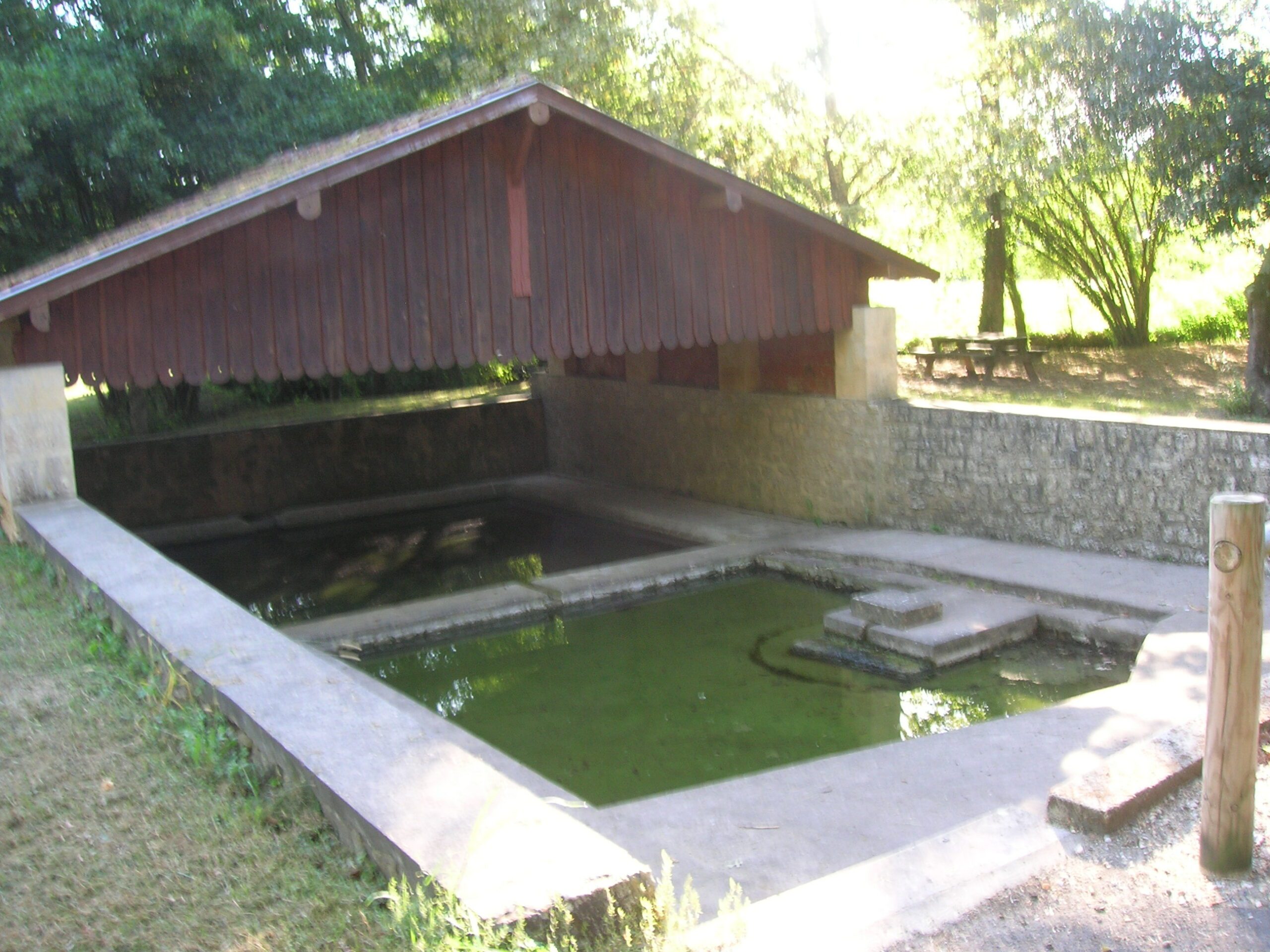 2020 09 12 09.30.34 scaled