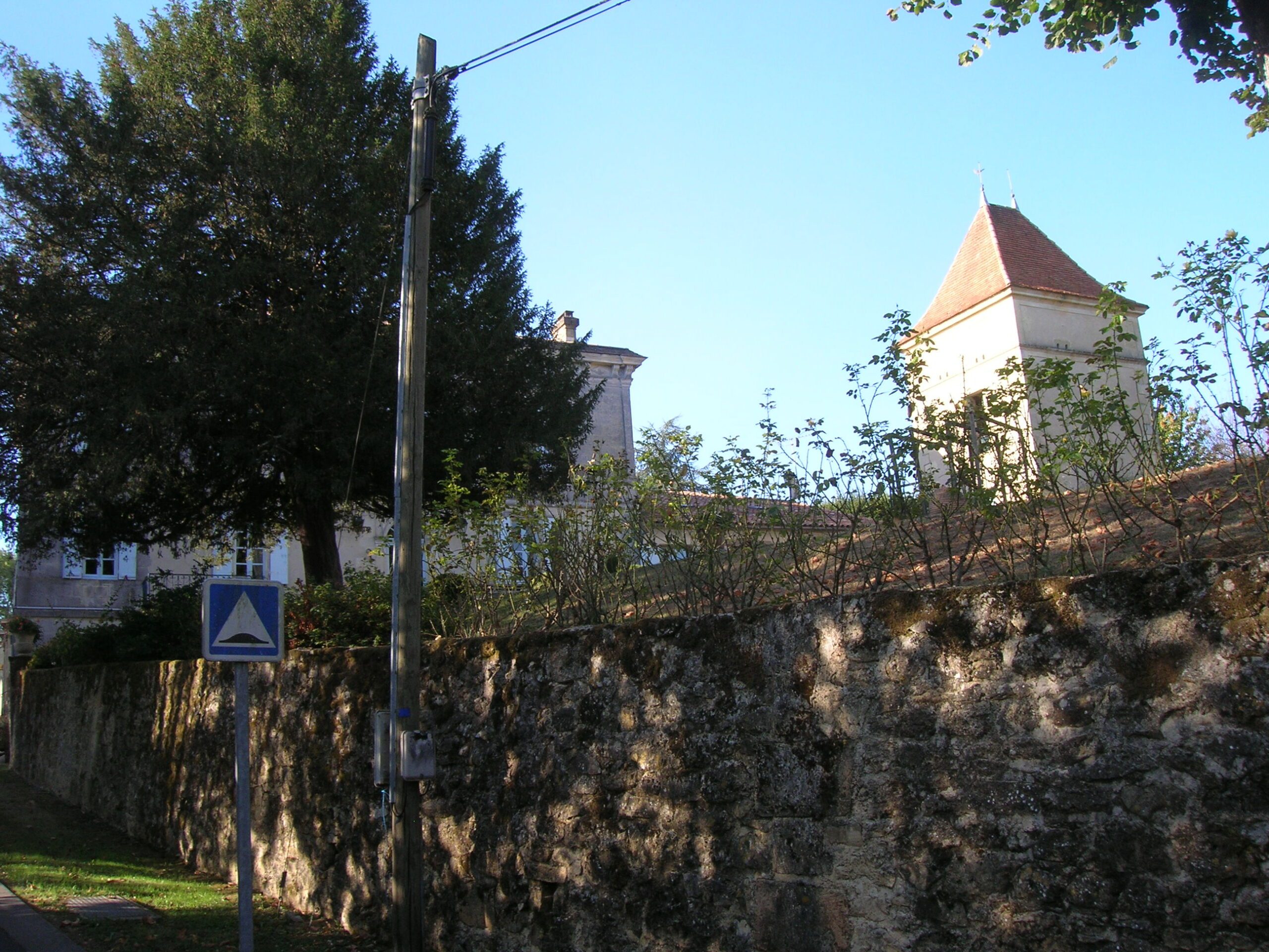 2020 09 12 09.33.20 scaled