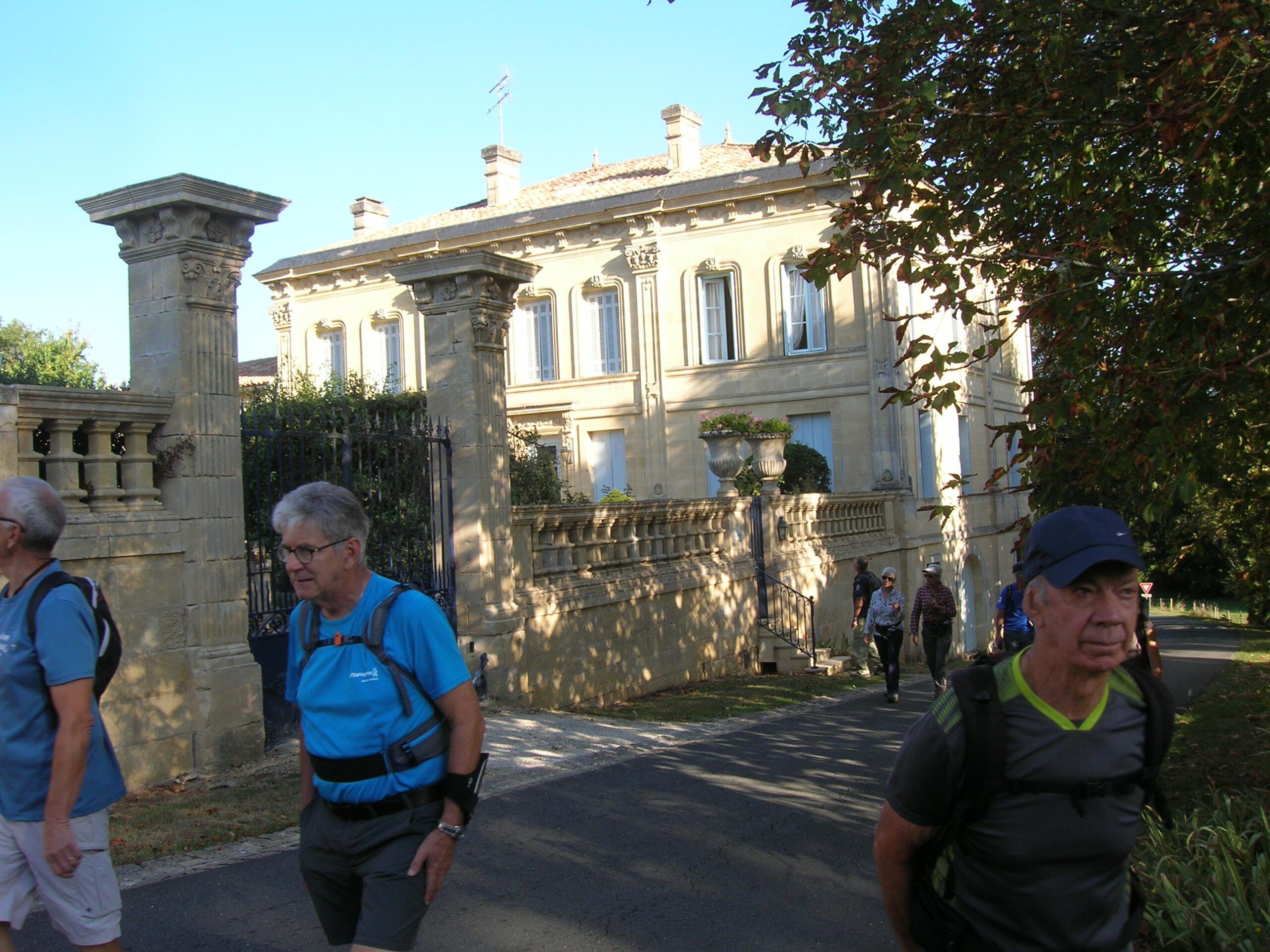 2020 09 12 09.34.44 scaled