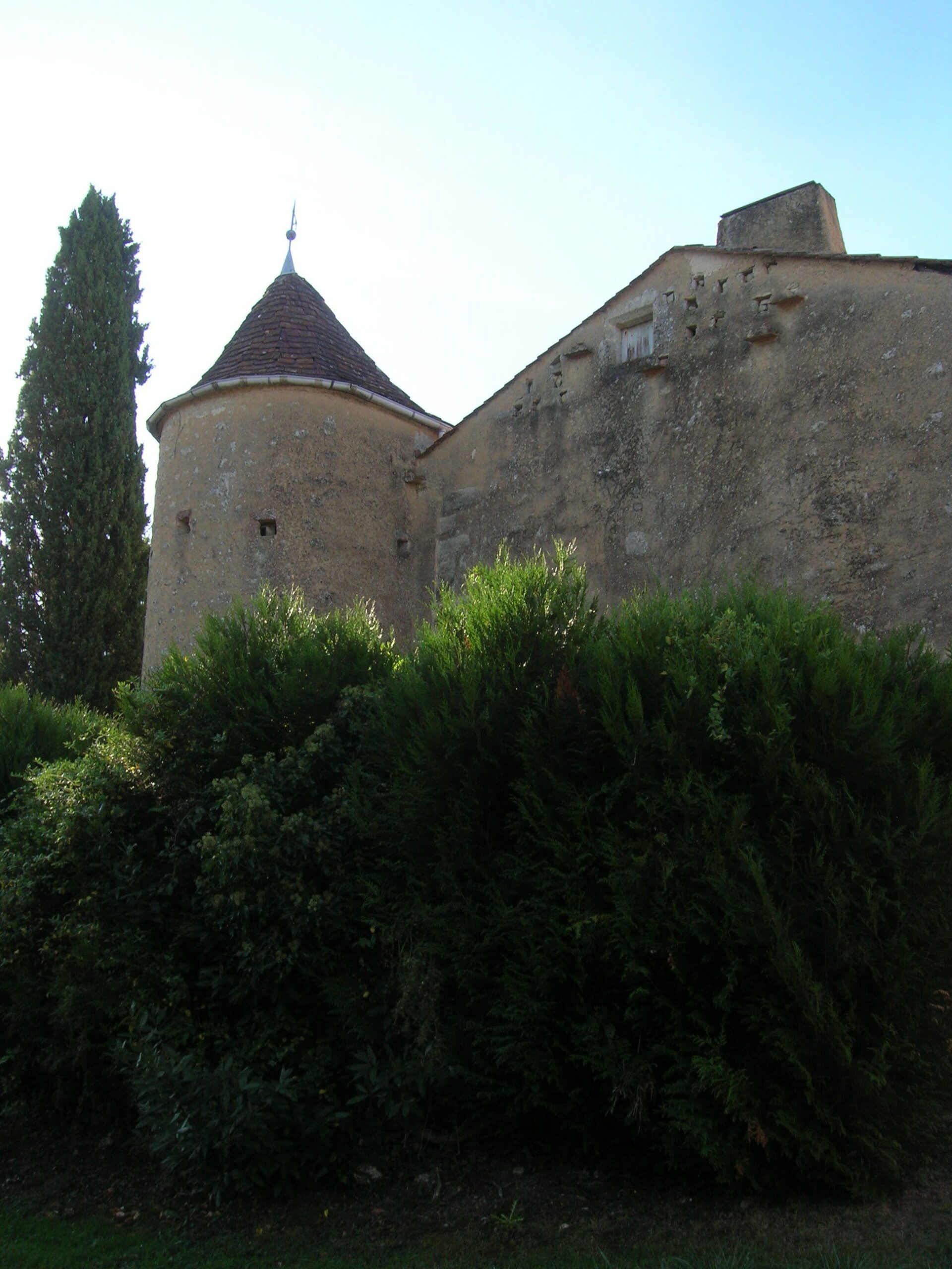 2020 09 12 09.34.54 scaled