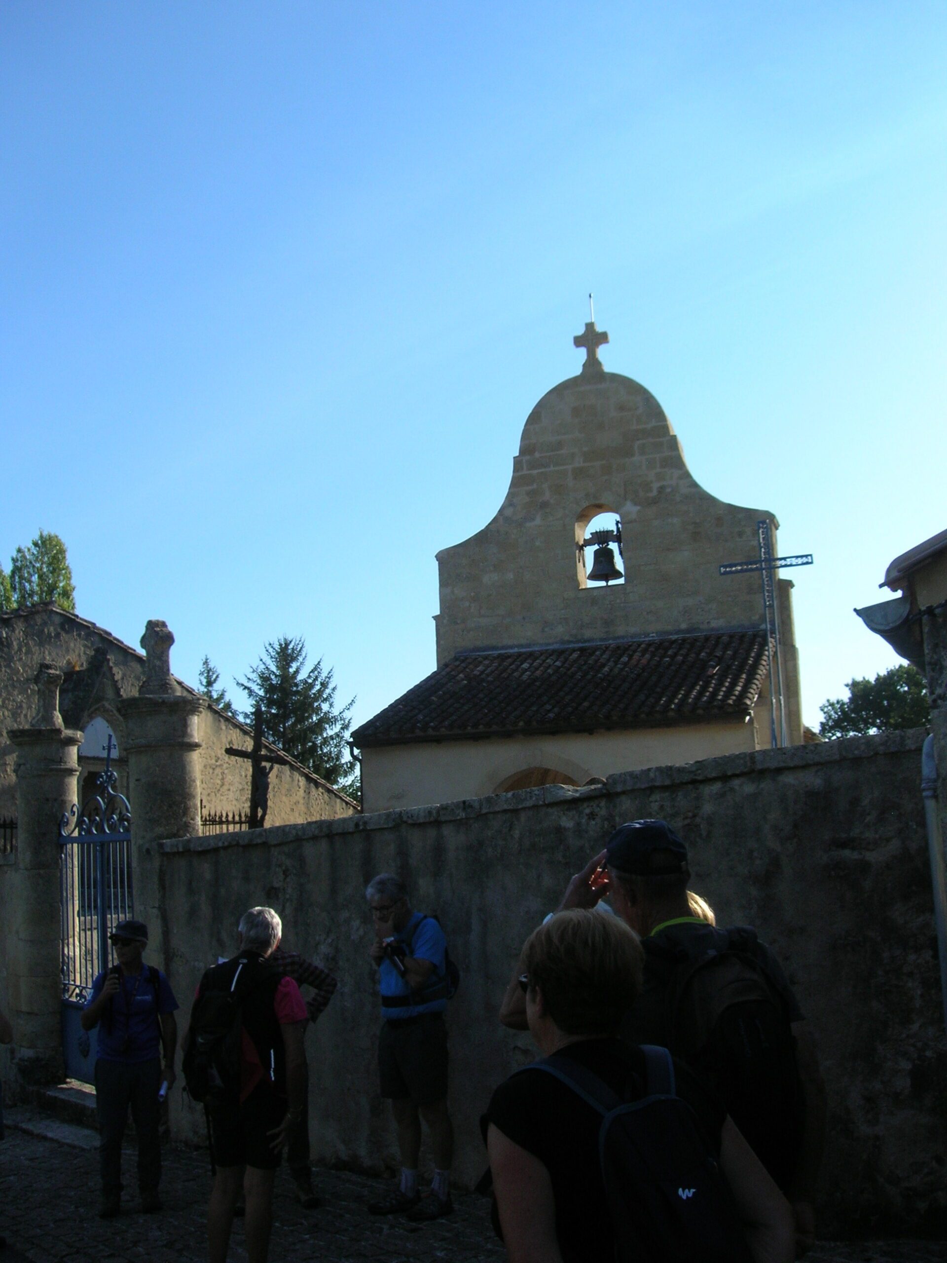 2020 09 12 09.36.39 scaled