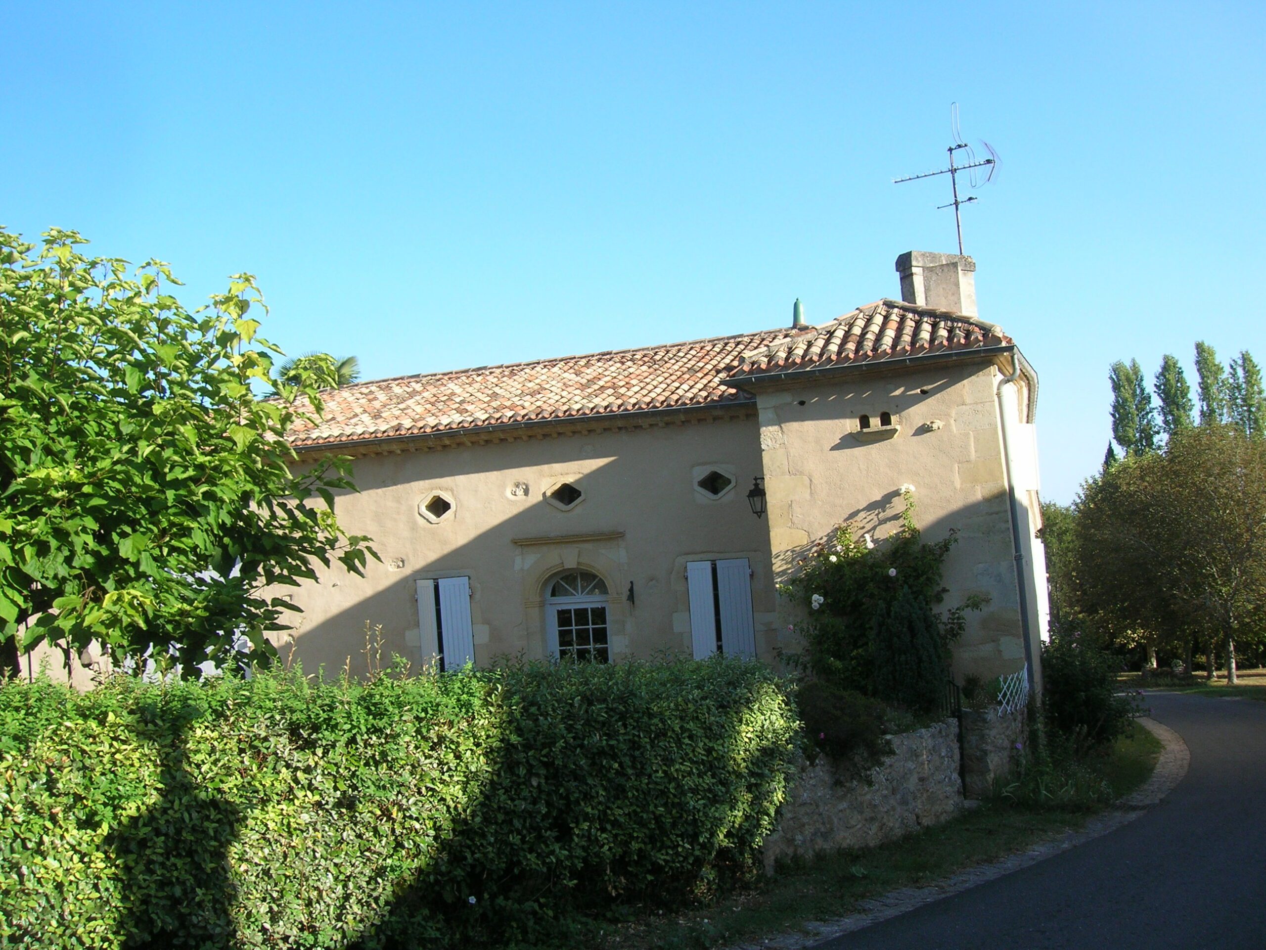 2020 09 12 09.37.19 scaled