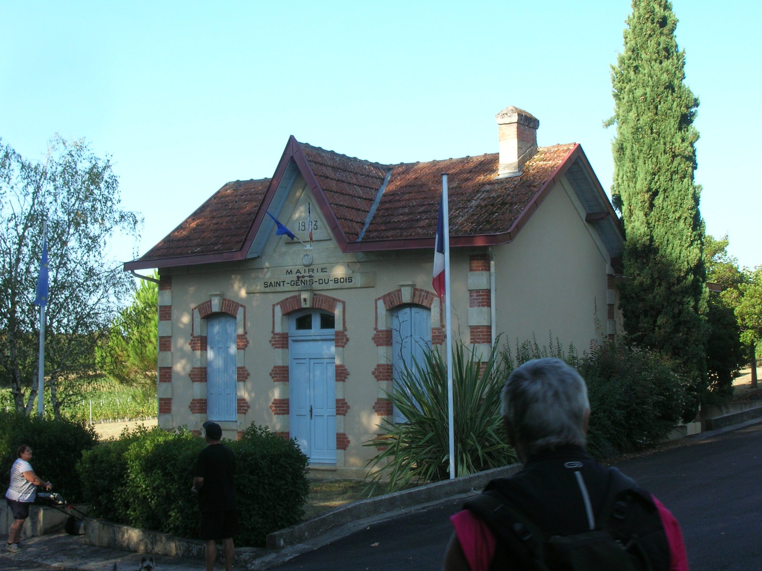 2020 09 12 09.38.45 scaled