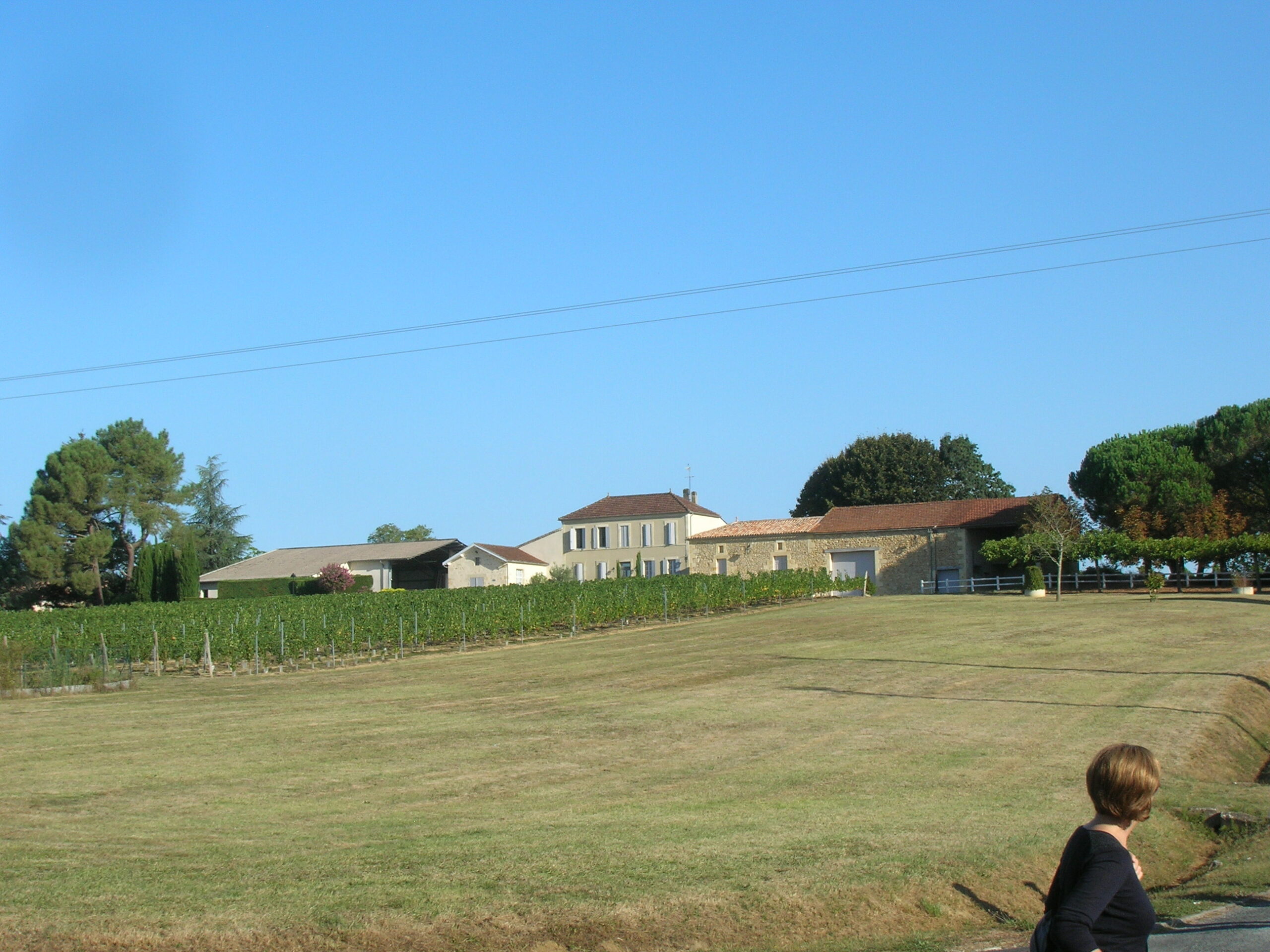 2020 09 12 09.42.09 scaled