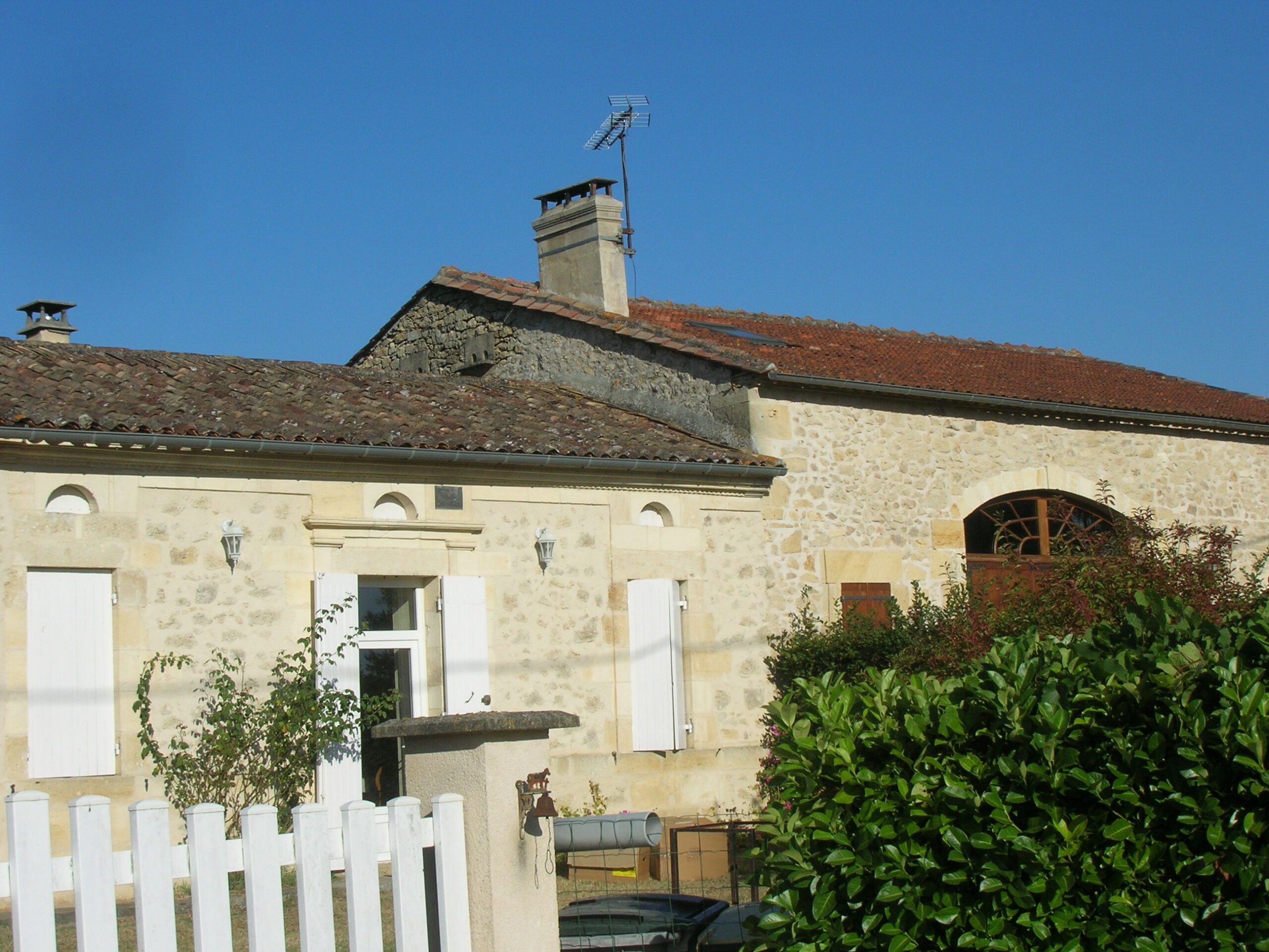 2020 09 12 09.43.25 scaled