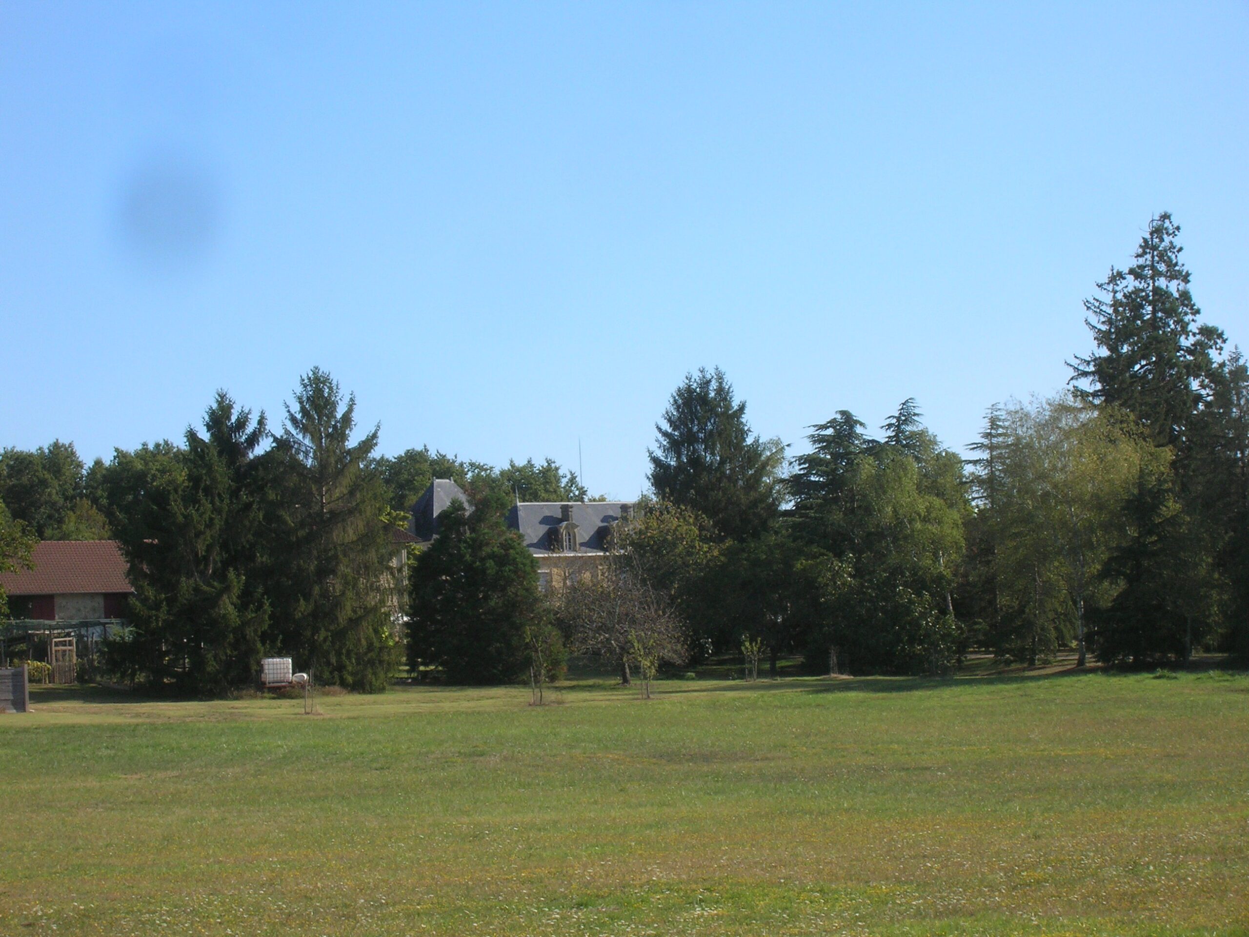 2020 09 12 10.20.10 scaled