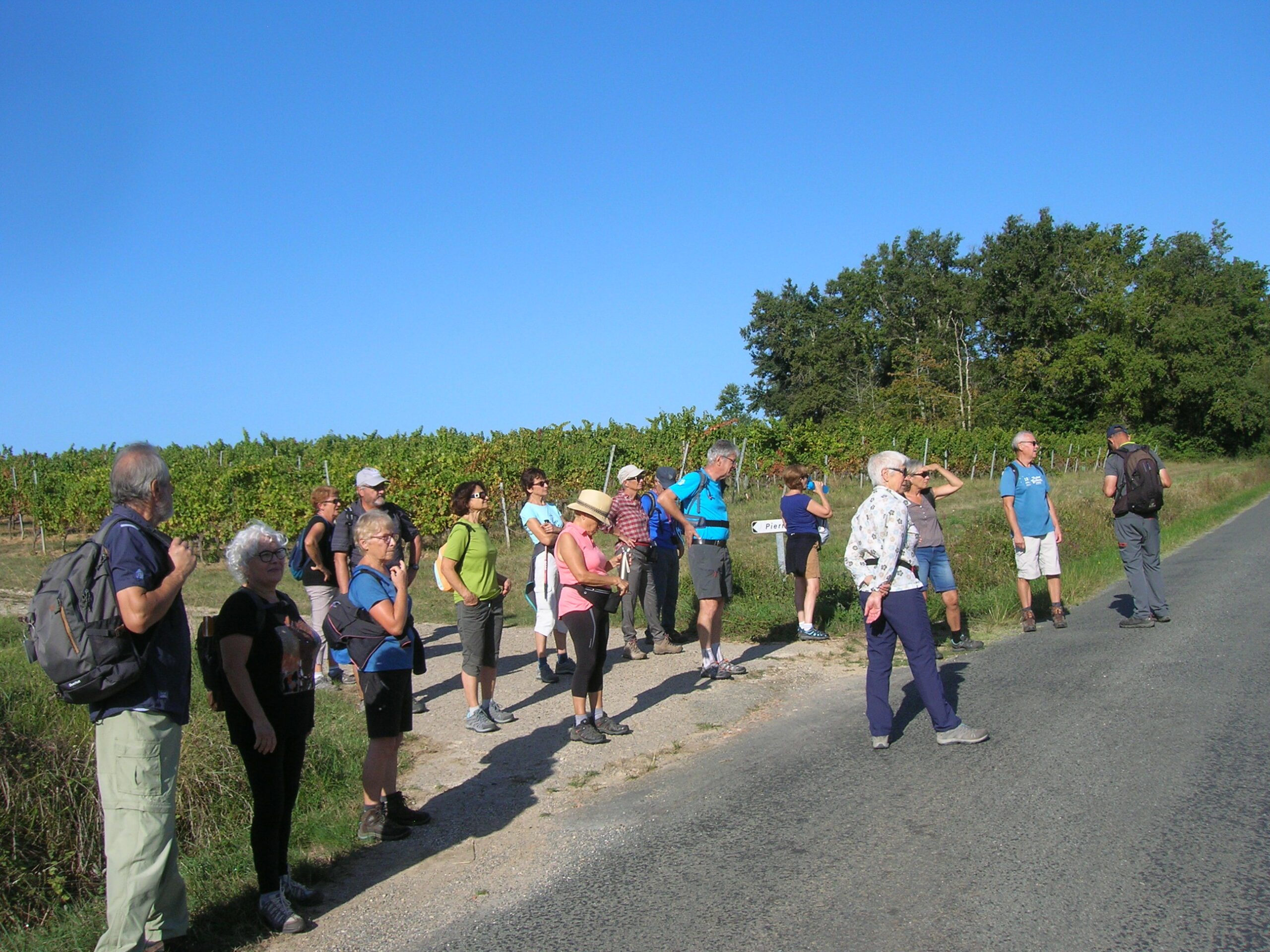 2020 09 12 10.20.46 scaled