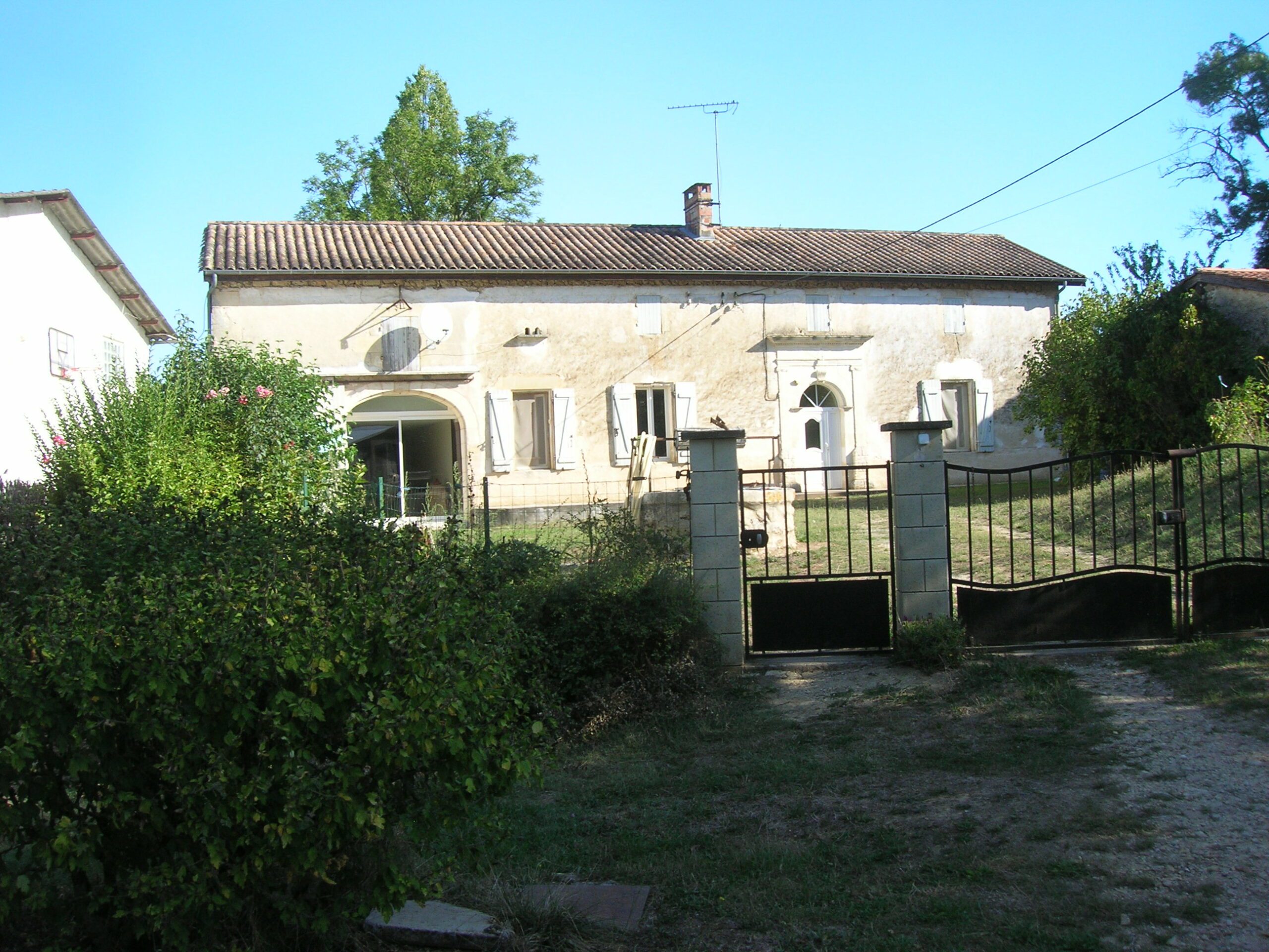 2020 09 12 10.30.04 scaled