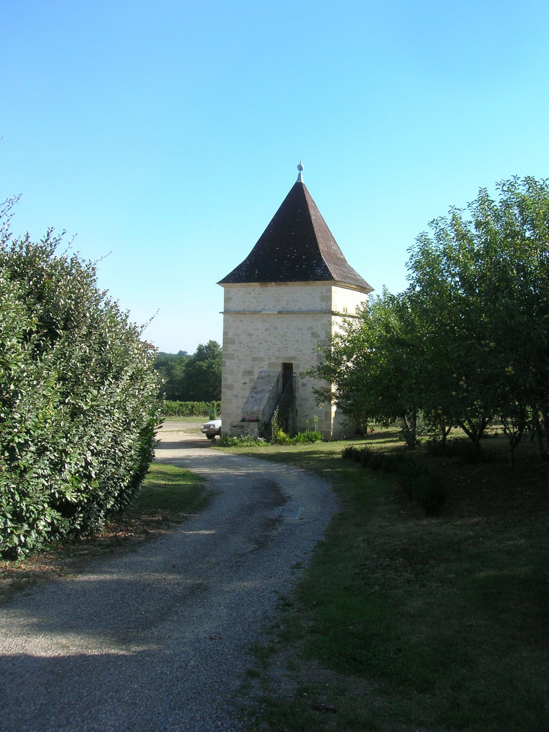 2020 09 12 10.38.11 scaled