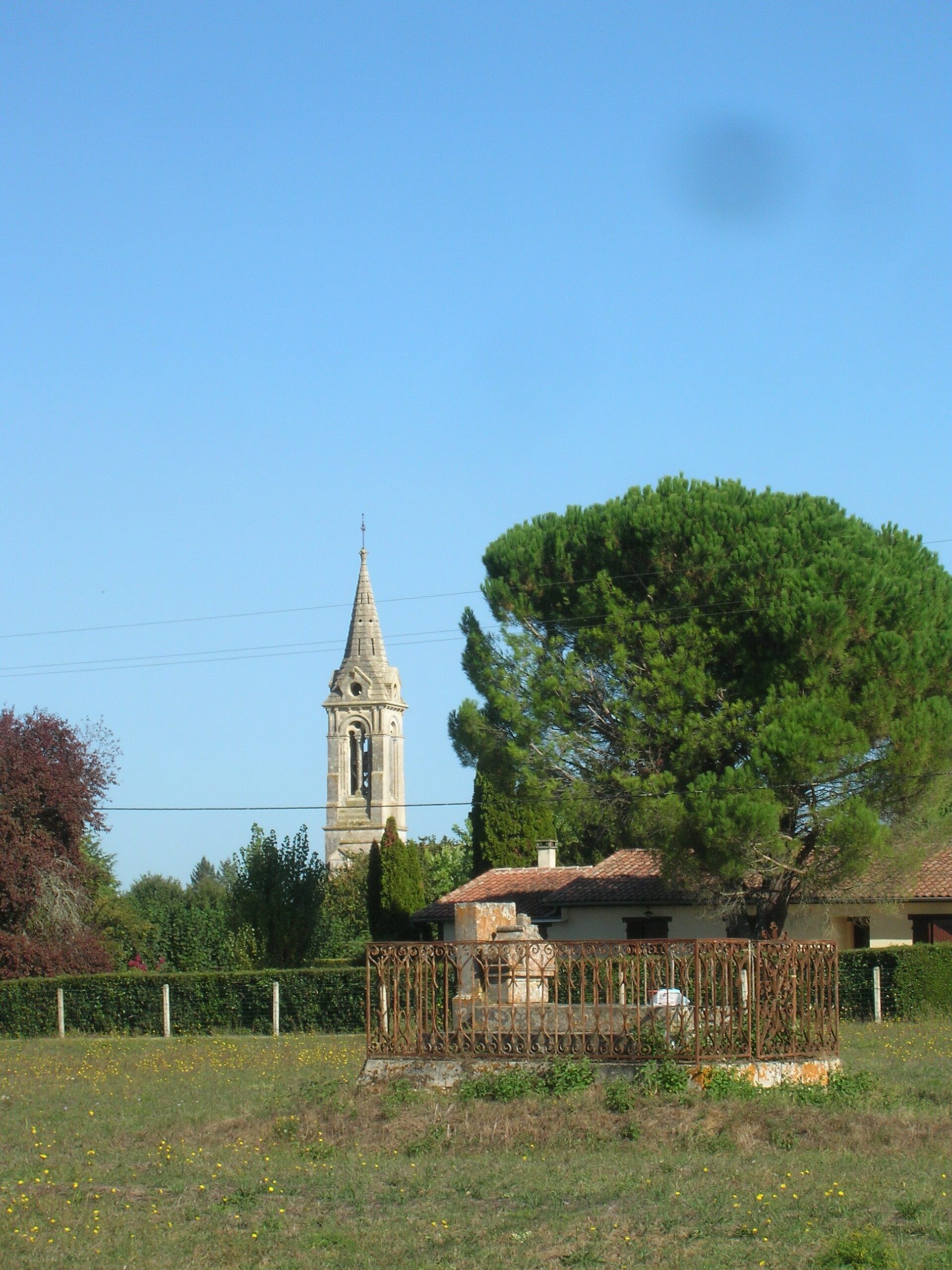 2020 09 12 10.58.36 scaled