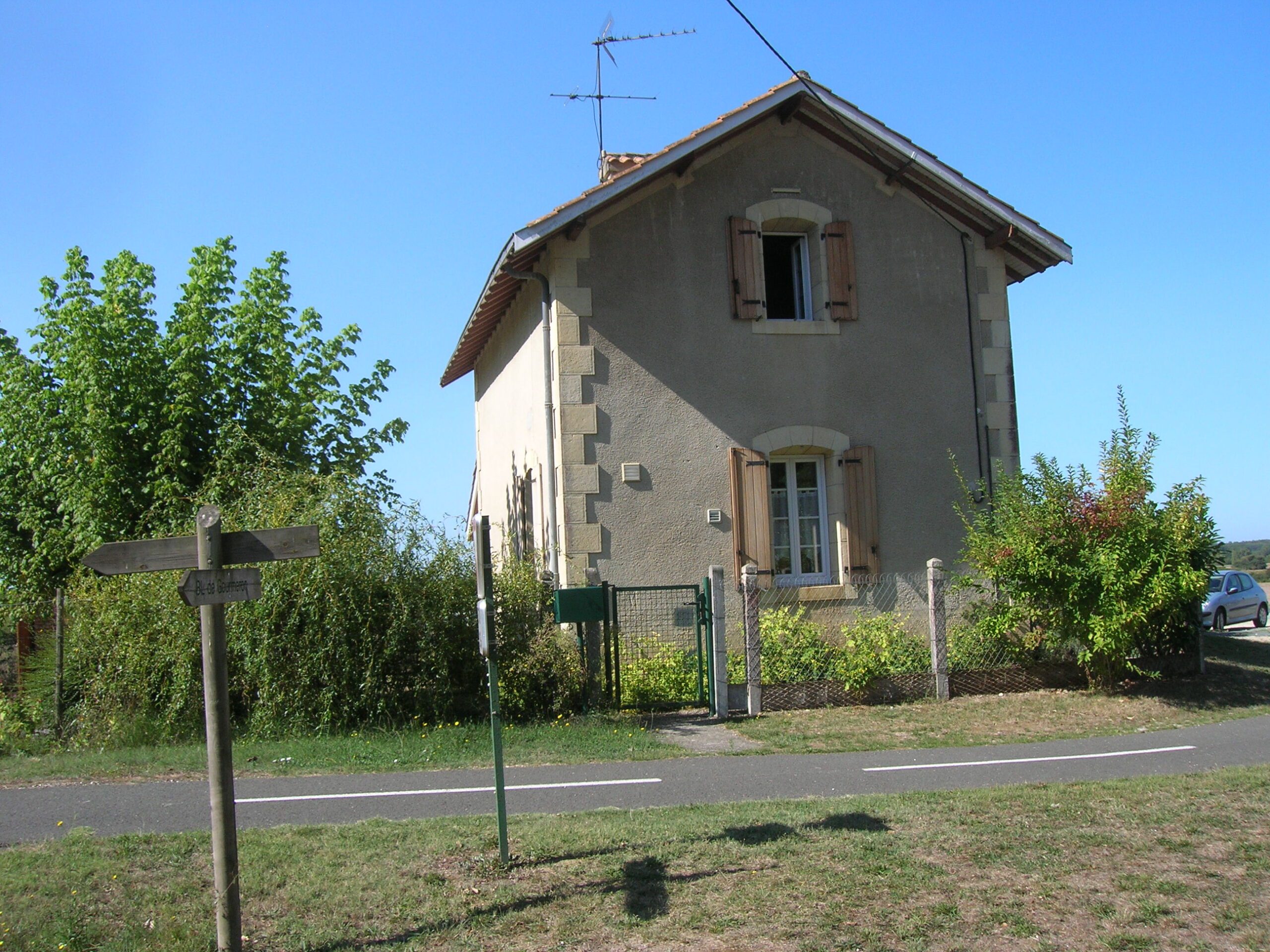 2020 09 12 11.31.57 scaled