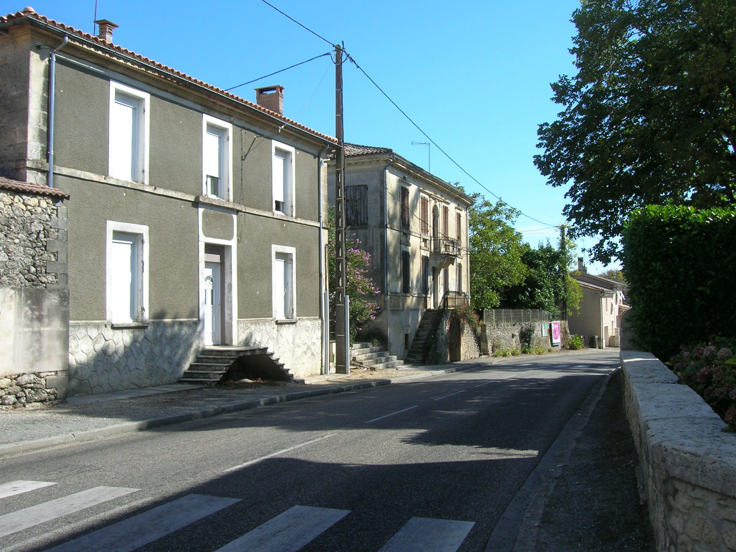 2020 09 12 11.35.16 scaled