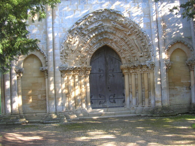03/2022 BLASIMON