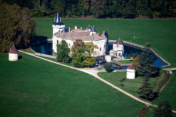 24/2022 LA BREDE