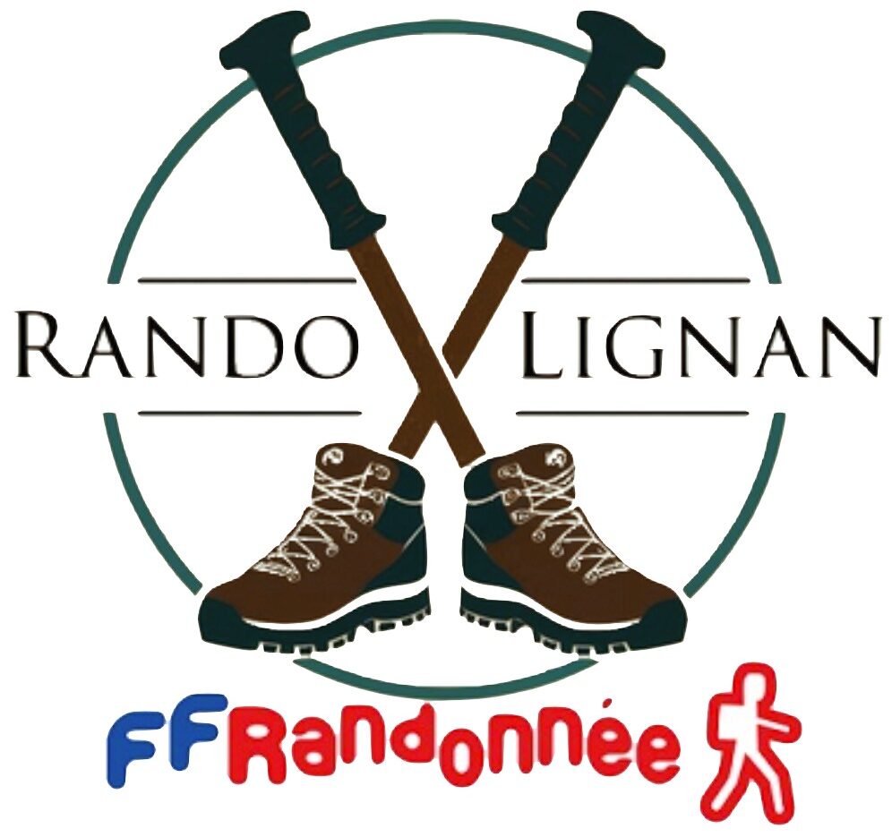 Rando-Lignan
