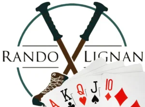15/2026 Repas de fin de saison 2026 – Rando-Lignan