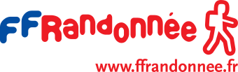 Logo FFR