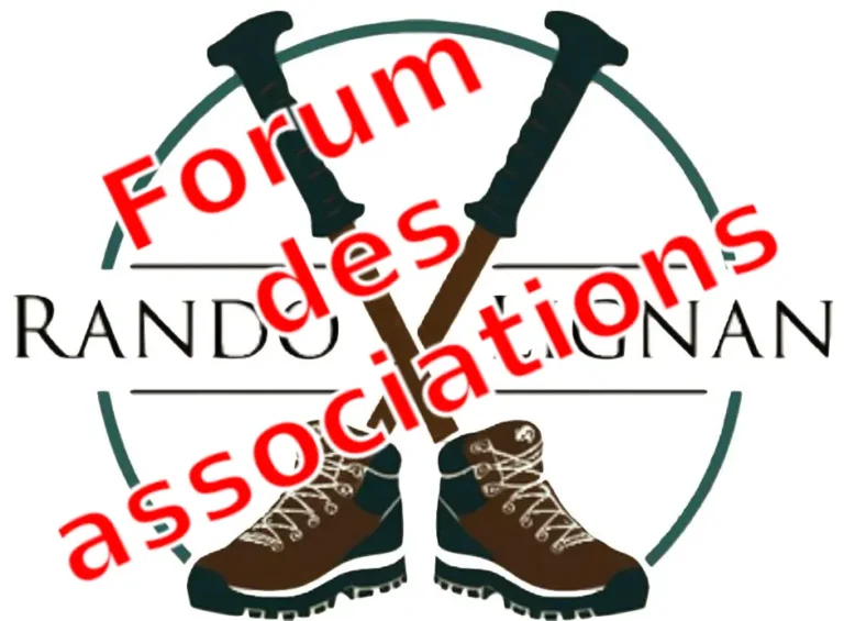 Forum des associations 2025