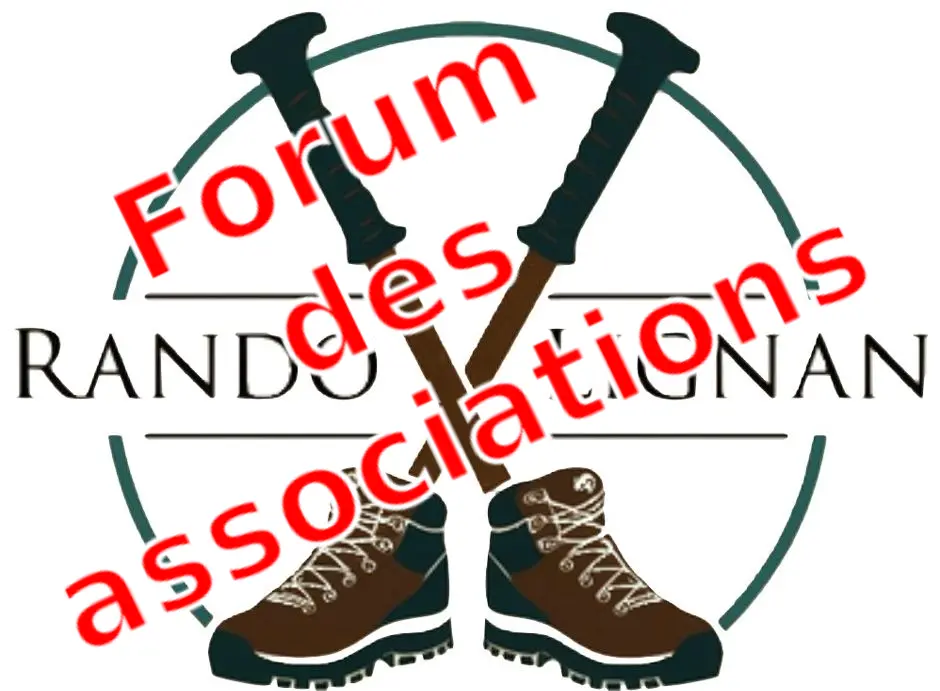 annonce forum asso