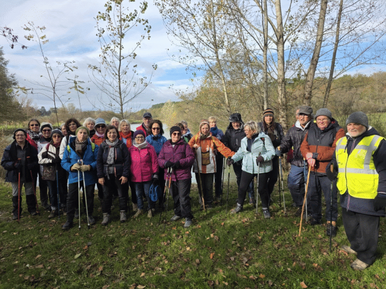 19/11/25 RD Salleboeuf