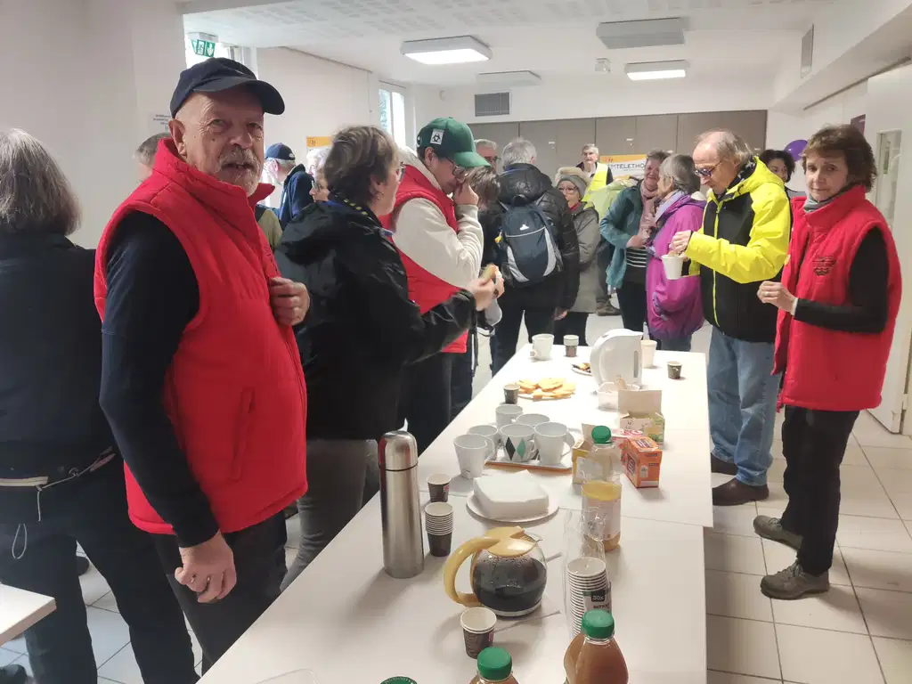 21 2025 Lignan Telethon 13