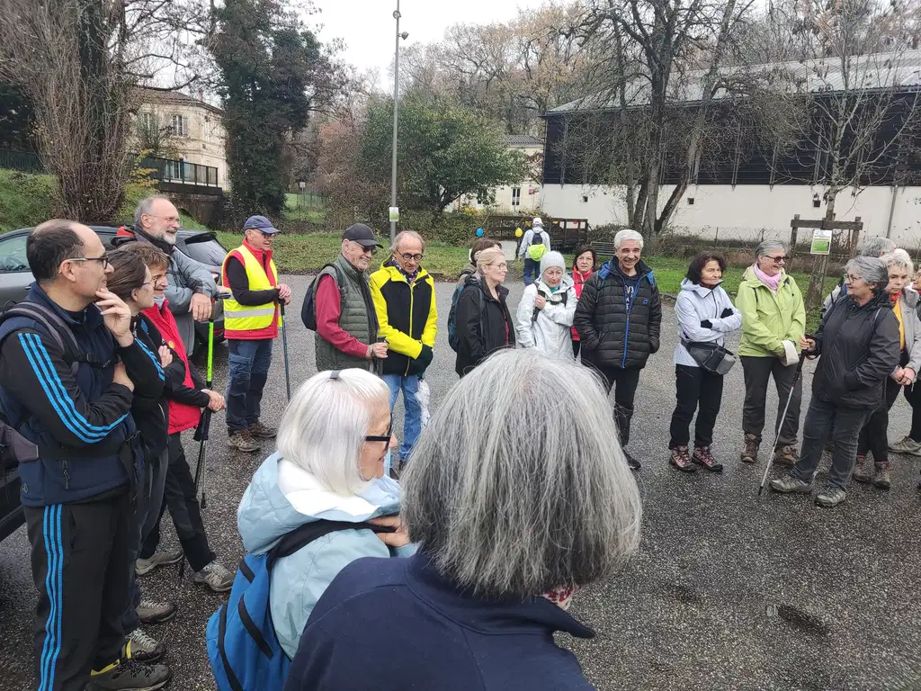 21 2025 Lignan Telethon 29