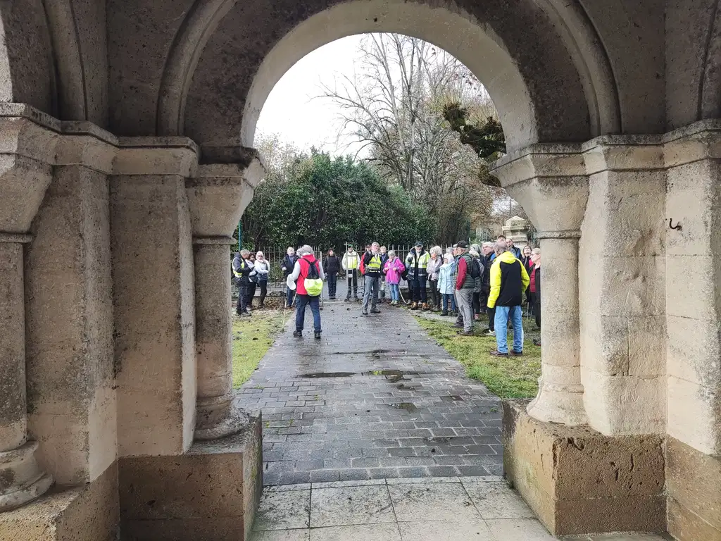 21 2025 Lignan Telethon 41