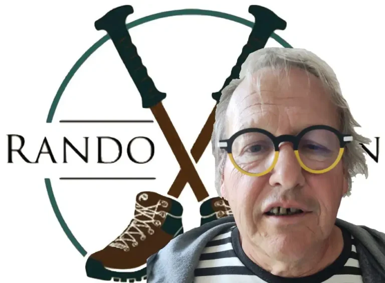 Jean-Luc, un nouvel animateur diplômé FFR