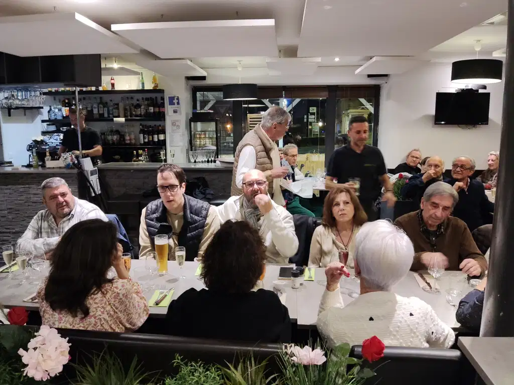 Repas de Noel 2026 01