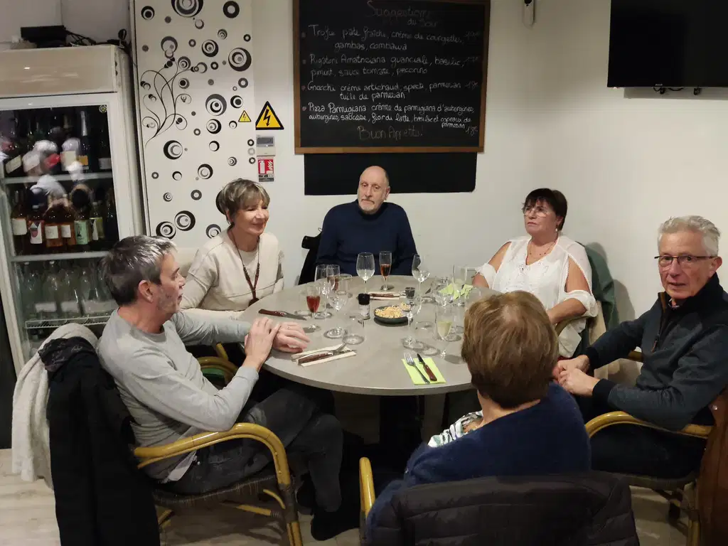 Repas de Noel 2026 02