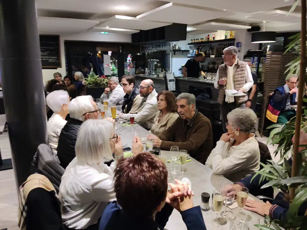 Repas de Noel 2026 03