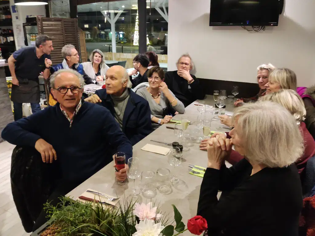 Repas de Noel 2026 04