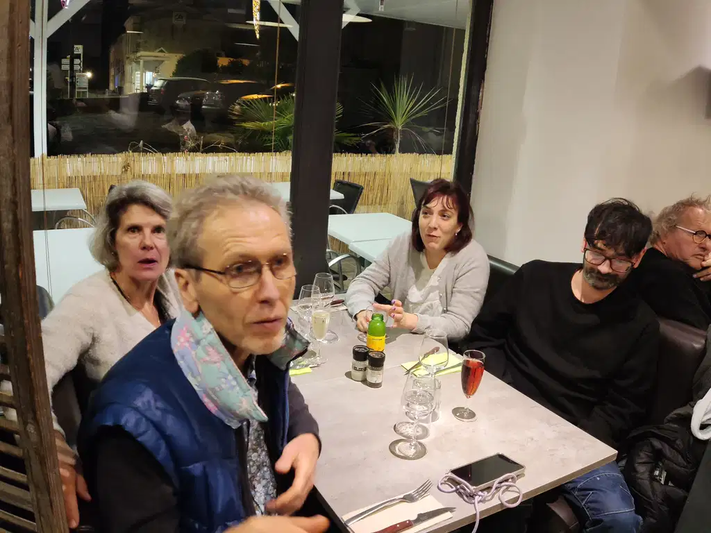 Repas de Noel 2026 05