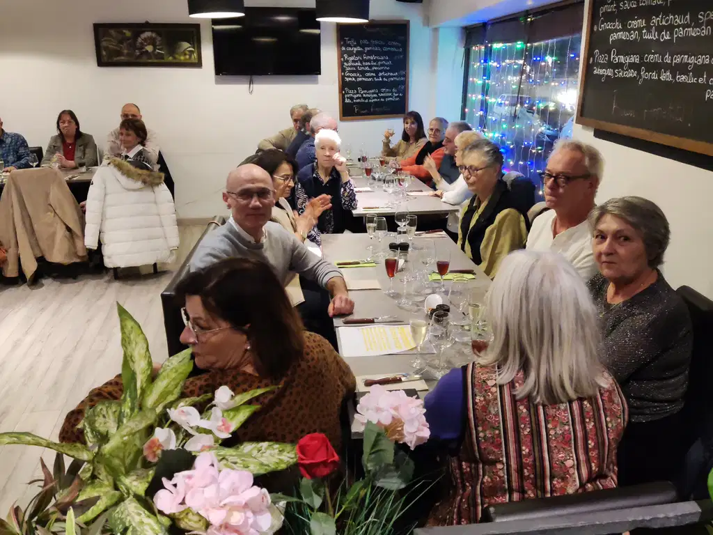 Repas de Noel 2026 06