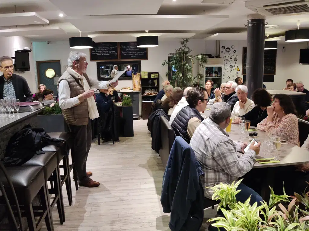 Repas de Noel 2026 08