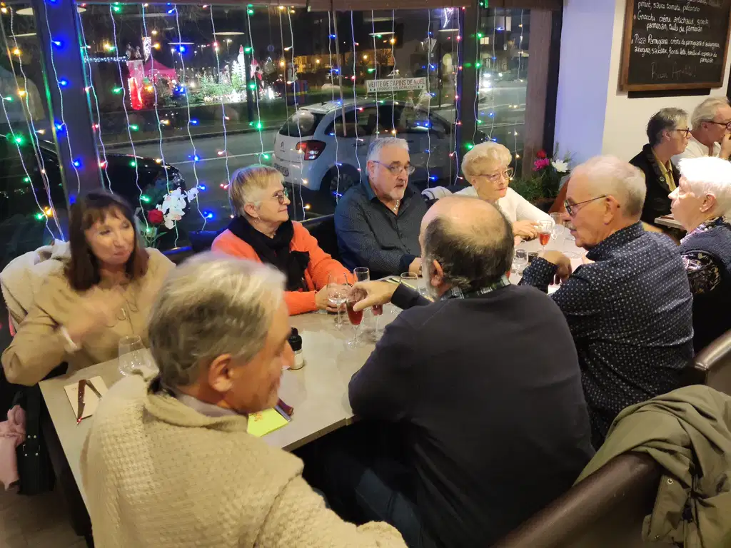 Repas de Noel 2026 09