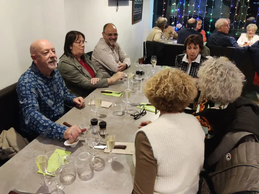 Repas de Noel 2026 11