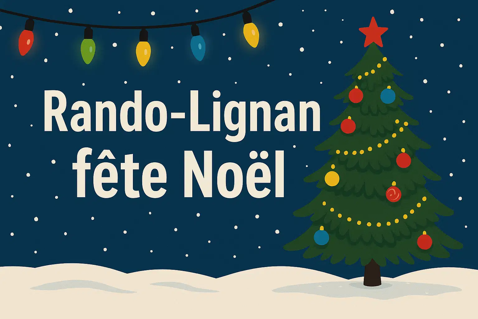 Repas de noel 2025 01