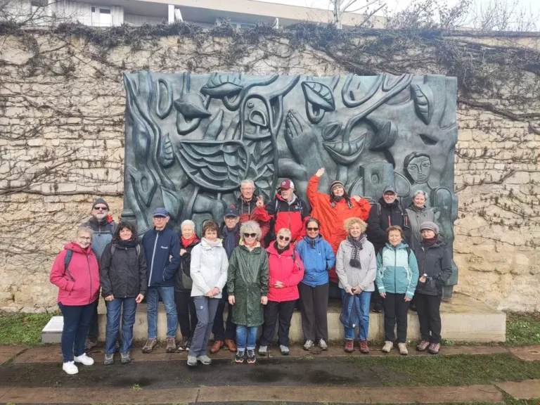01/2026 Bordeaux d&rsquo;un pont à l&rsquo;autre