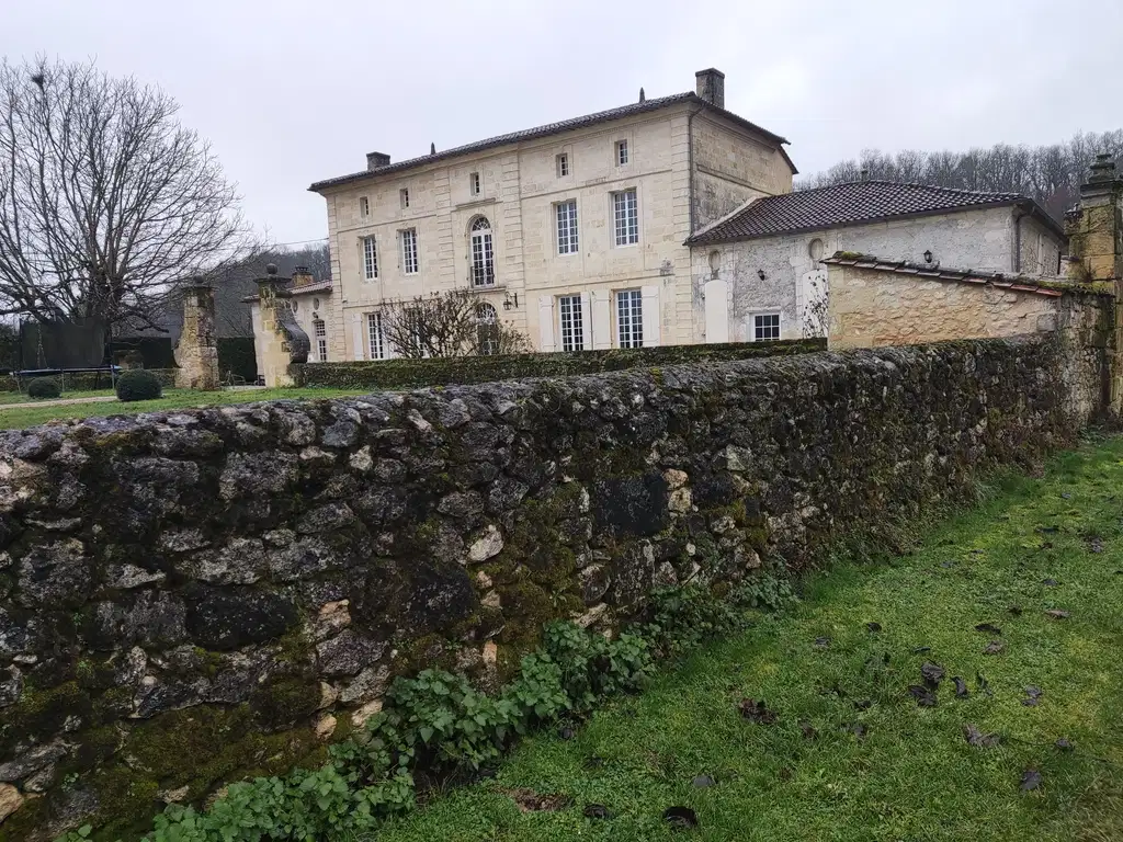 02 2026 RANDO LIGNAN ST AUBIN DE BRANNE 03