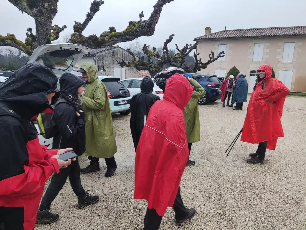 02 2026 RANDO LIGNAN ST AUBIN DE BRANNE 20