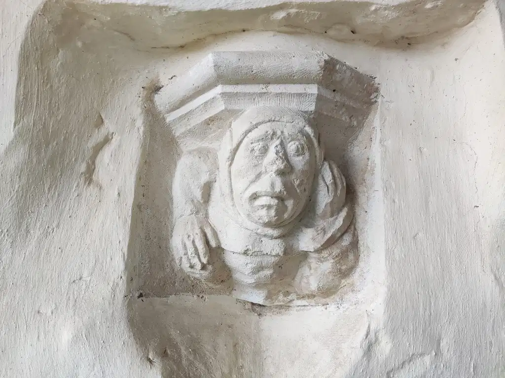 02 2026 RANDO LIGNAN ST AUBIN DE BRANNE 26